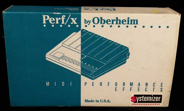 [Oberheim-Systemize2.jpg]