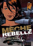 MÈCHE REBELLE 1