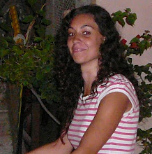 sara ruedas jordán