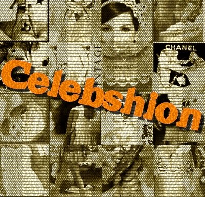 Celebshion