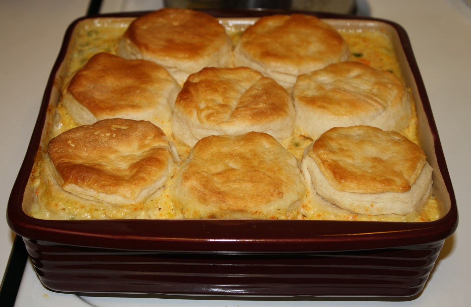 little-mrs-married-the-pioneer-woman-s-chicken-pot-pie