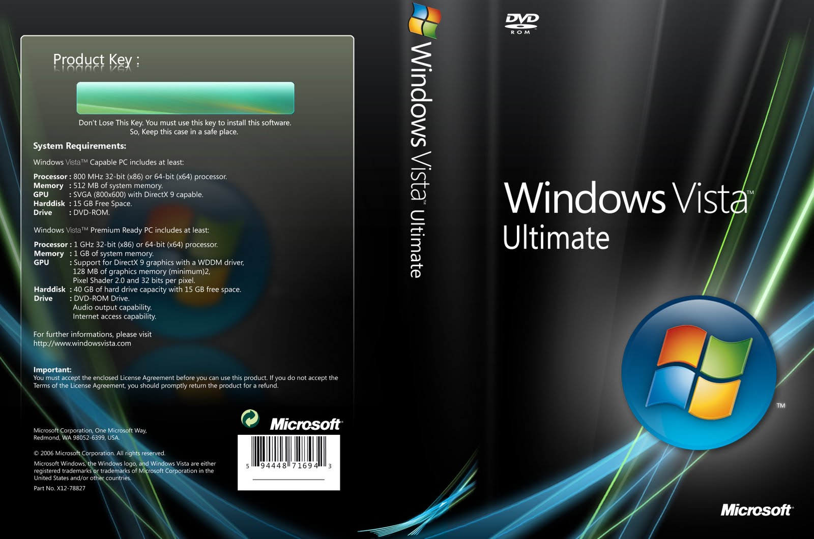 Windows 7 Ultimate Download Deutsch Windows 7 Ultimate Download Deutsch