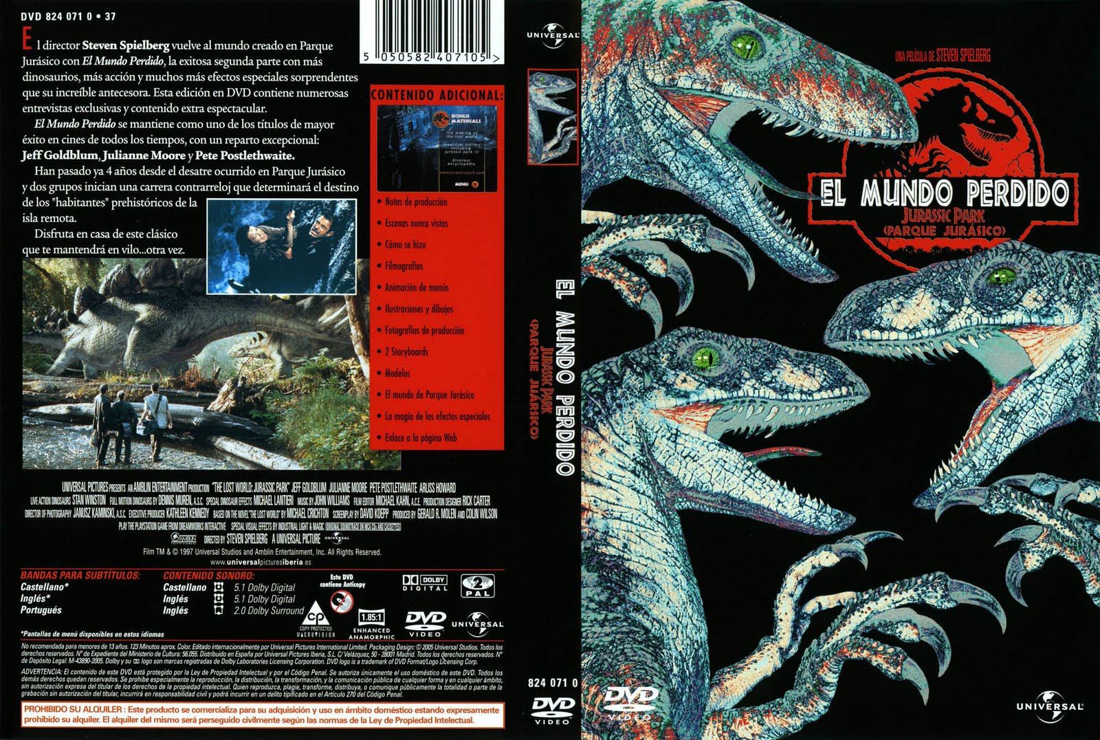 Jurassic+Park+2.jpg