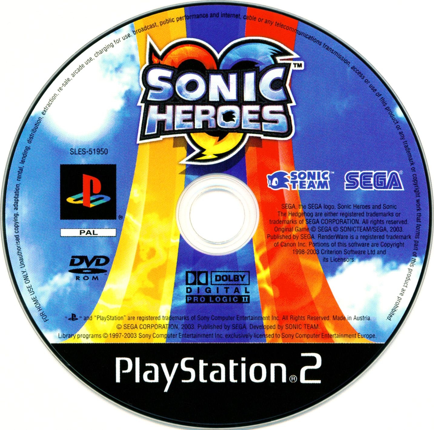 Sony playstation 2 диски. Sonic Heroes диск ps2. Диски Sonic для PLAYSTATION 2. Sonic Heroes ps2 обложка. Диск на PLAYSTATION 3 Sonic.
