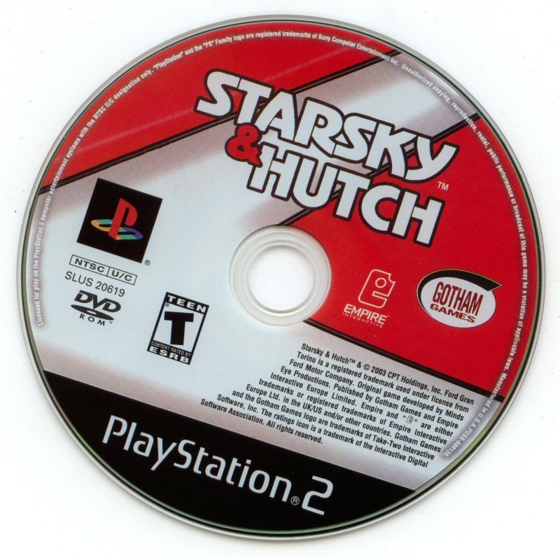Starsky+And+Hutch+CD.jpg