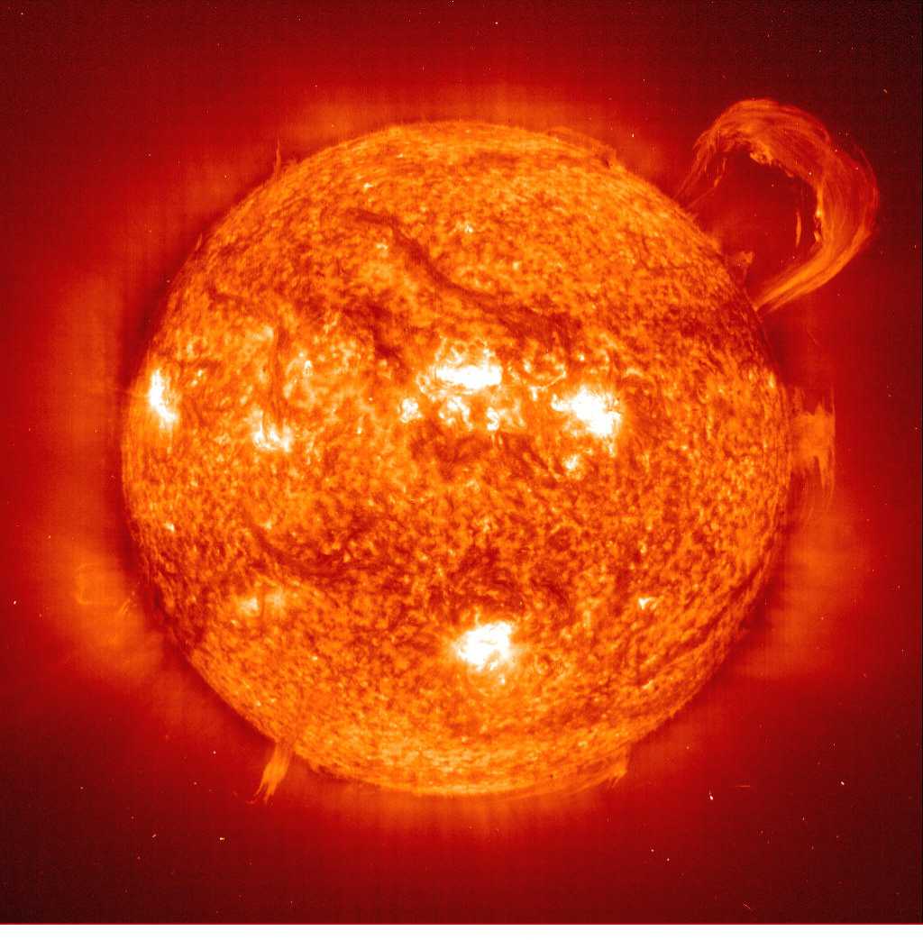 zon.jpg