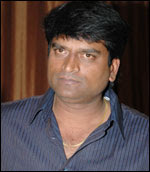 ravibabu1230089764.jpg