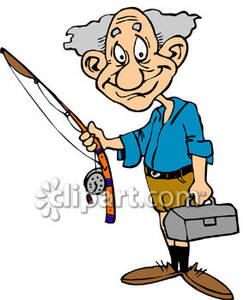 [An_Old_Man_Going_Fishing_Royalty_Free_Clipart_Picture_090402-176076-233052.jpg]