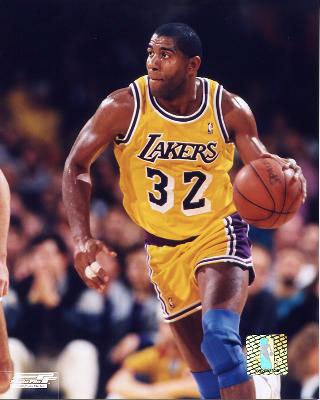 FOTOS BASKET