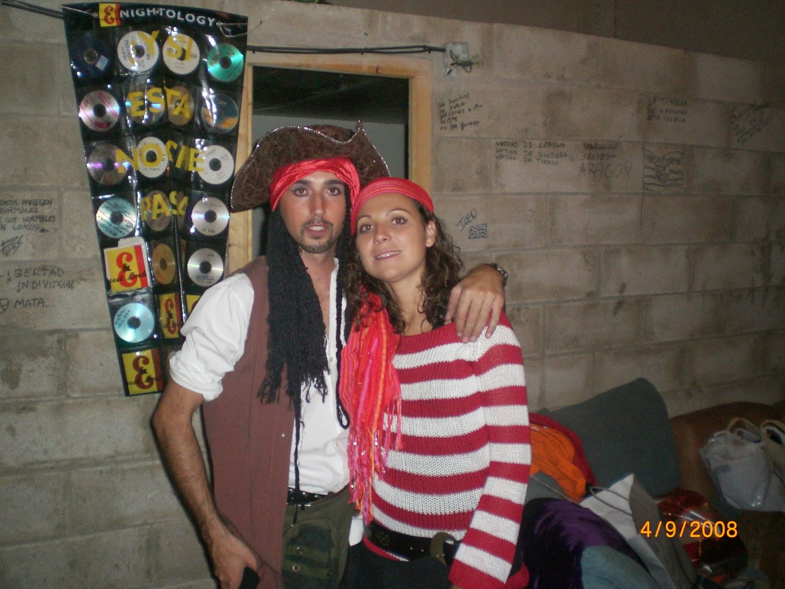 [CIMG6011.JPG]