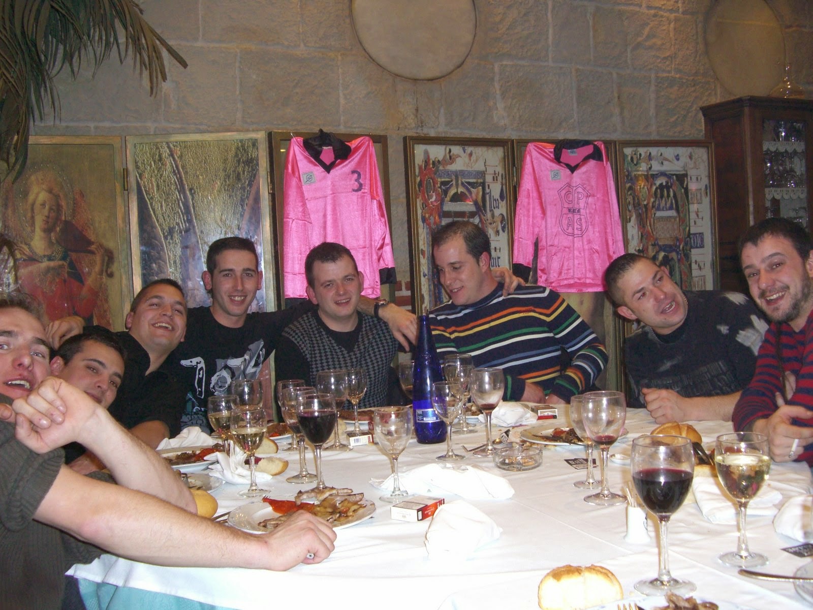 [CIMG2412.JPG]