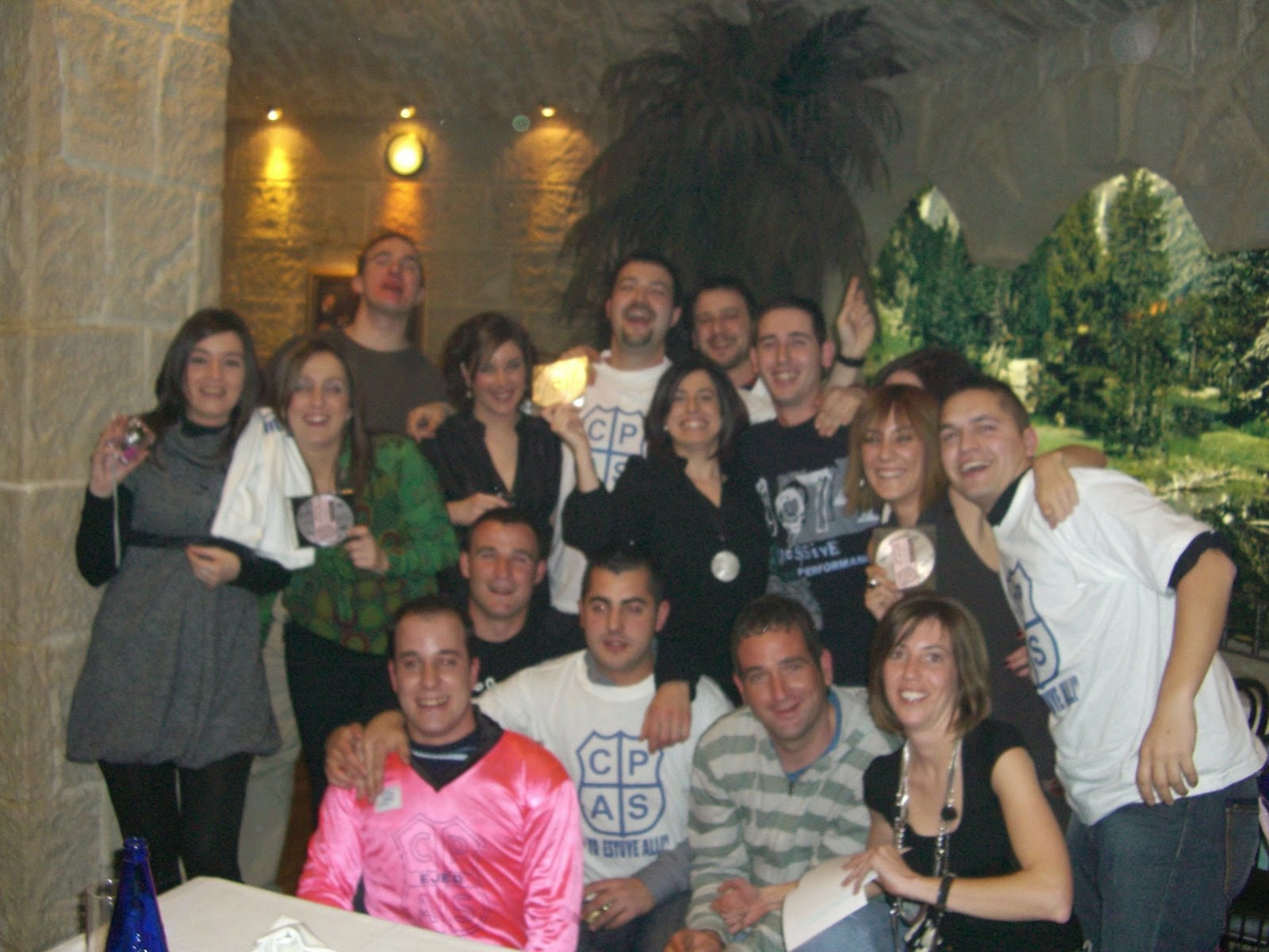 [CIMG2480.JPG]