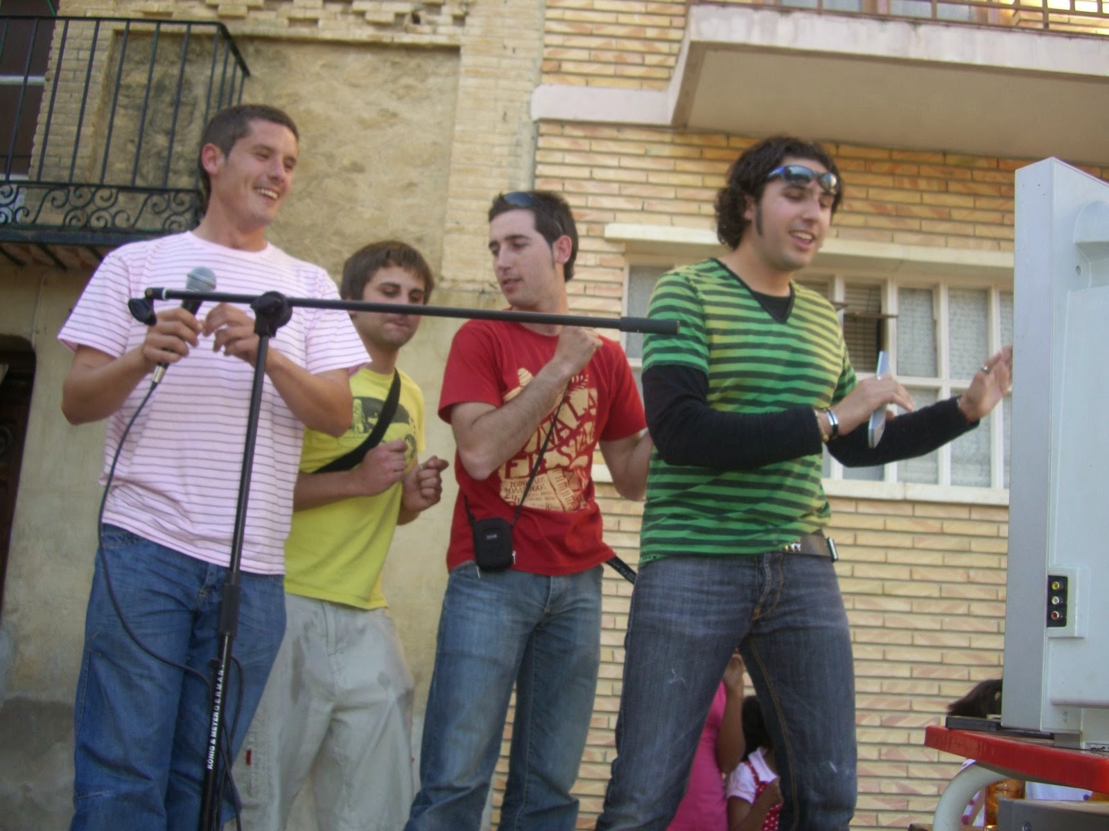 [CIMG4224.JPG]