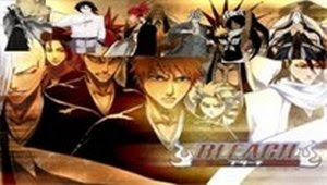 sexy bleach psp themes sexy bleach psp themes
