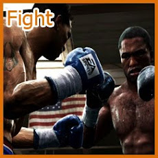 Fight Free online games