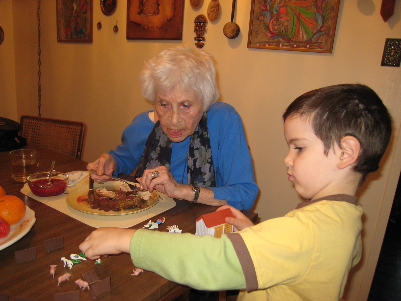 [Kamander_20071125_015.jpg]