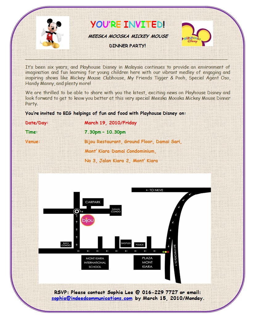 [Playhouse+Dinner+Invites.htm]