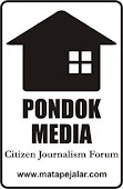 Pondok Media