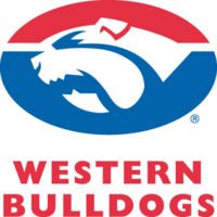 [200px-2006_AFL_Western_Bulldogs.jpg]