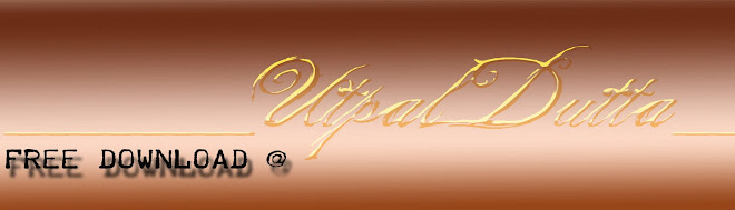 Free Download@utpaldutta