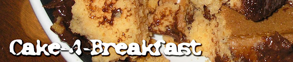 Cake-4-Breakfast.