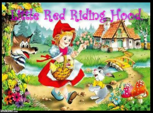 little red riding hood sky little red riding hood sky