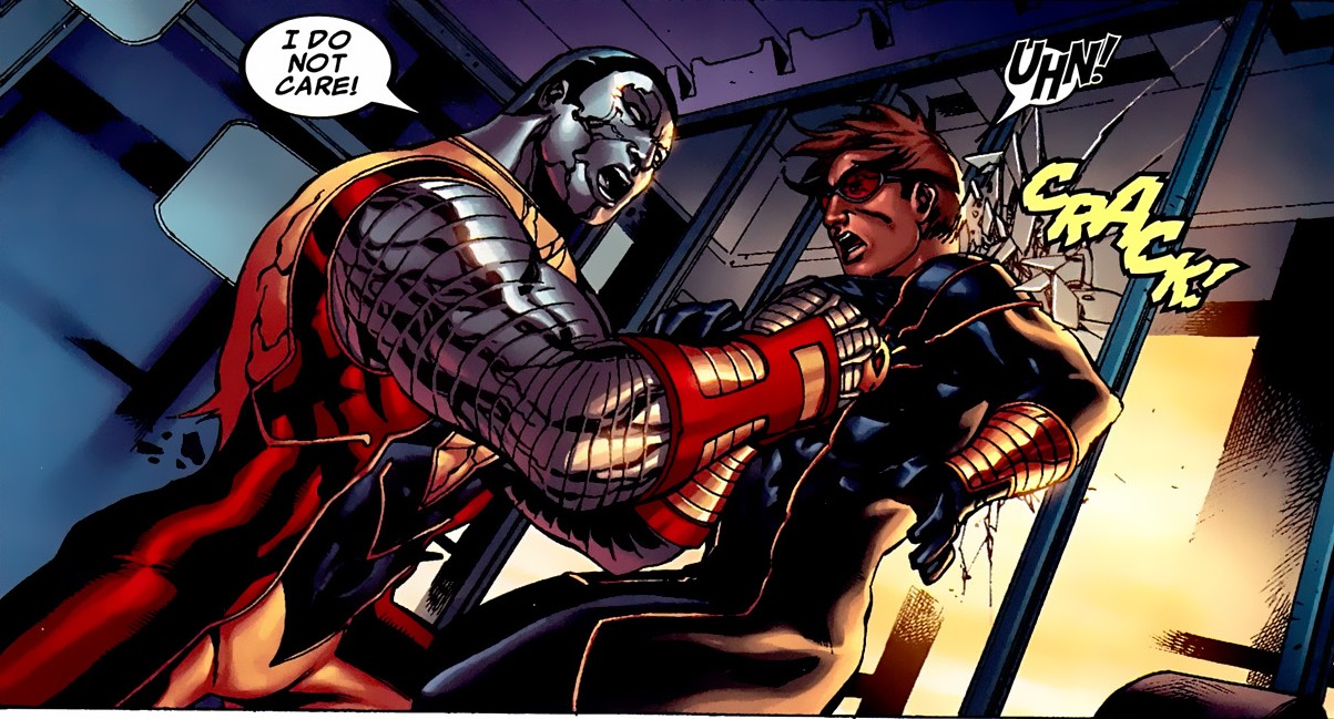 X-Men_Hellbound_01_0006.jpg