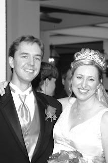 Glam-O-Mommy: Marking Milestones with Jewelry