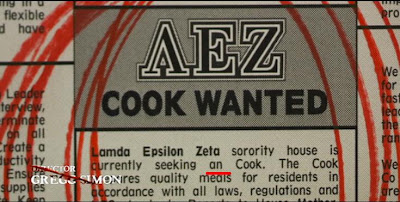 The Cook (2008) DVD Rip janageo