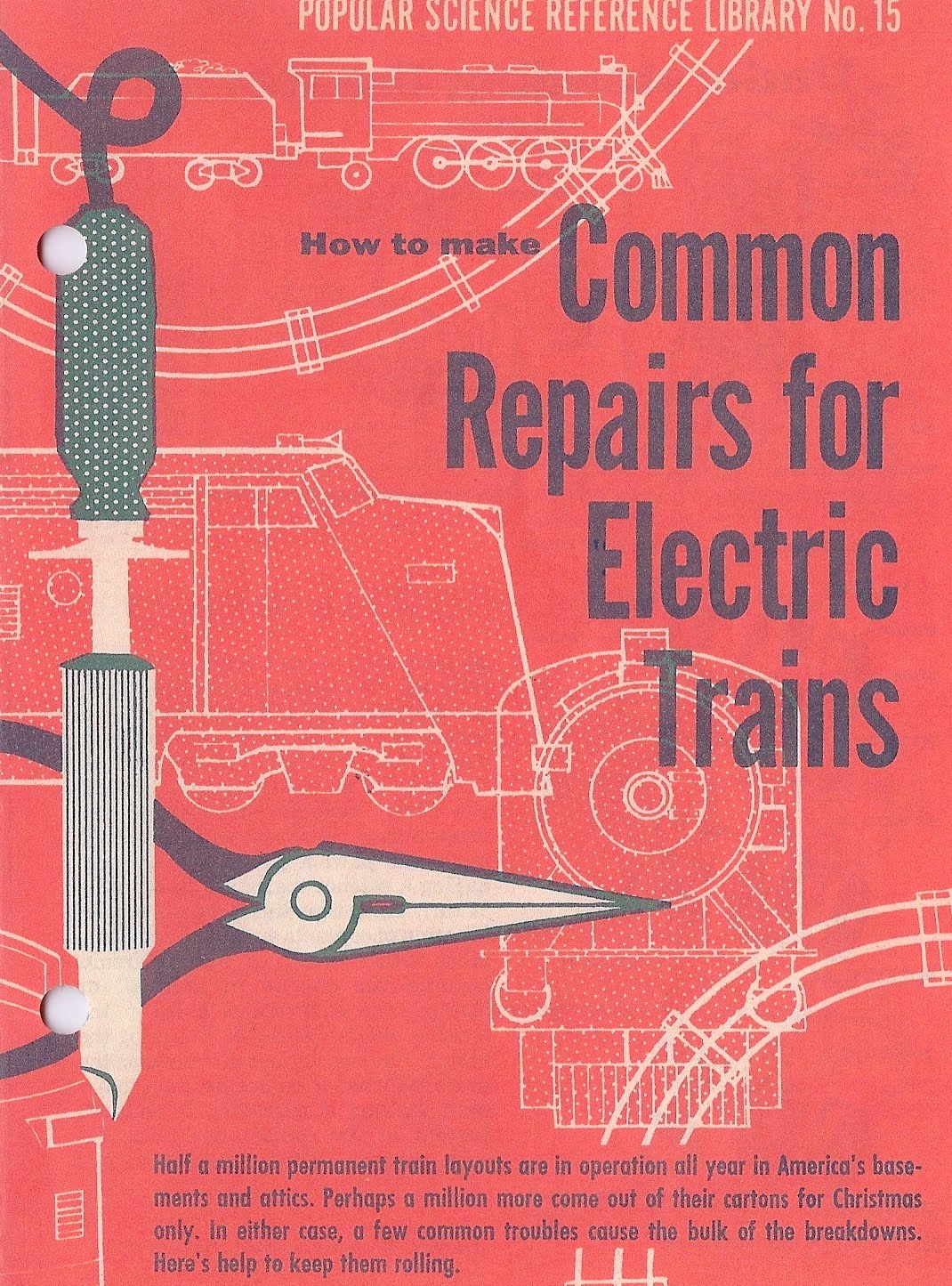american flyer cabinet top train layout american flyer repair parts