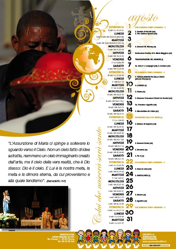 [OviveiroTete_Calendario2009_08_agosto.jpg]