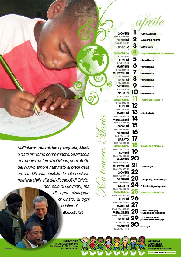 [OviveiroTete_Calendario2009_04_aprile.jpg]
