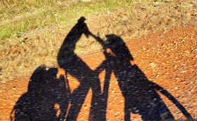 northern territory,