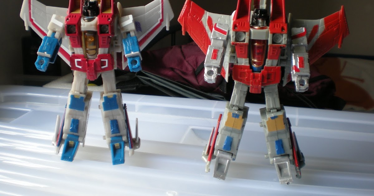ko star saber