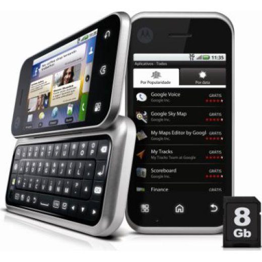 celular-motorola-mb300-backflip-prata-3g-gps-camera-5-0mp-1.jpg