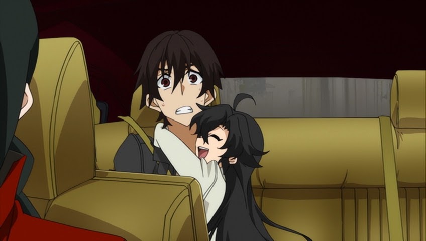 Kurenai Kiss Photos Download Jpg Png Gif Raw Tiff Psd Pdf And Watch Online