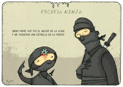 [Escuela-ninja.jpg]