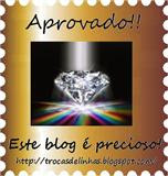 http://trocasdelinhas.blogspot.com/