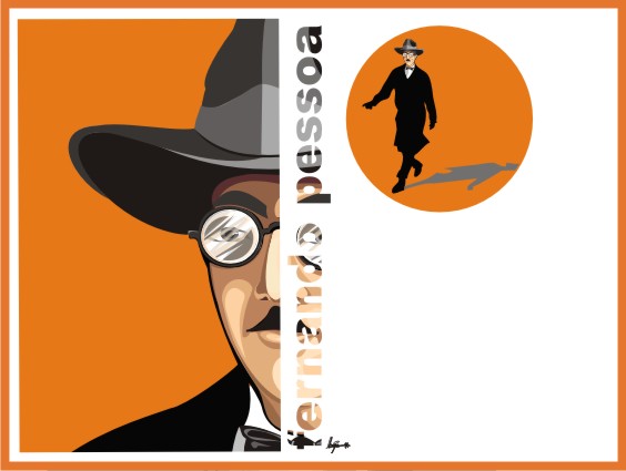 [fernando+pessoa+grf.jpg]