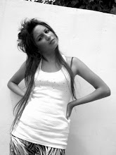 Que yo lo qiera , es mas lo extraño u.u