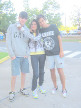 Que epocas loco :x ajajja