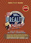 The Irreality Show