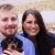 Jon, Brit, and Bosco