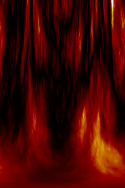 obiect nume, pret 10 ron