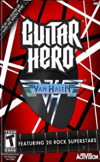 eddie van halen action figure van halen eddie van halen action figure eddie van halen action figure van halen eddie van halen action figure