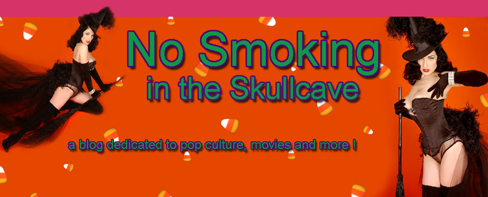 [dita+banner.jpg]