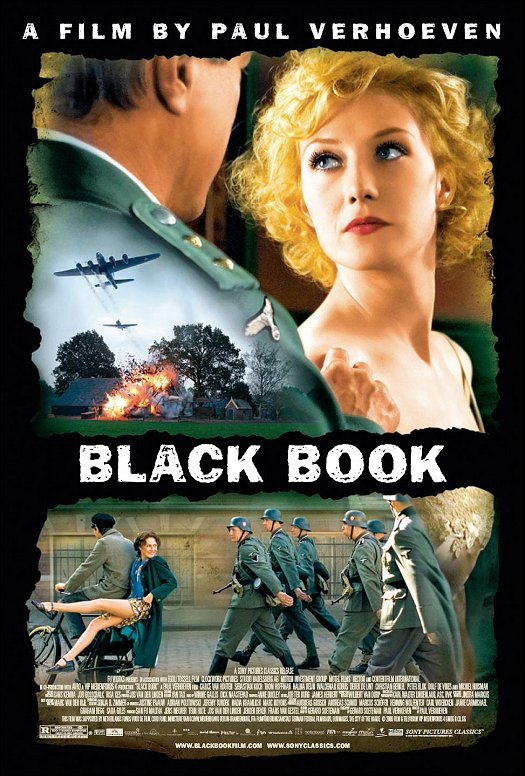 [black-book+poster.jpg]
