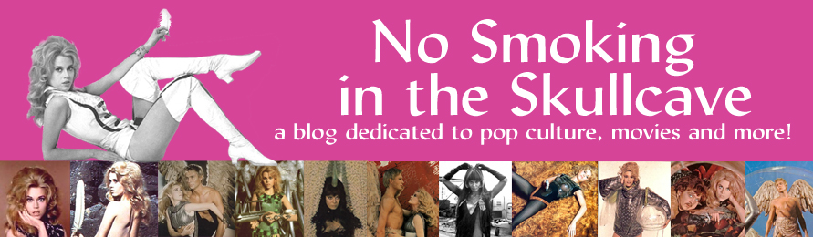 [barbarella+header.png]
