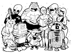 themed drawings admiral wars jumper recent some skull akbar yes