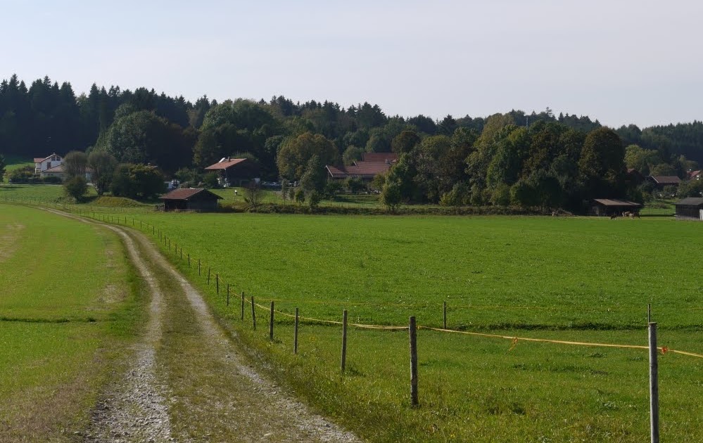 Zeitspringer Die Viereckschanze 2 von Holzhausen